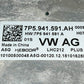 75P5941591AH