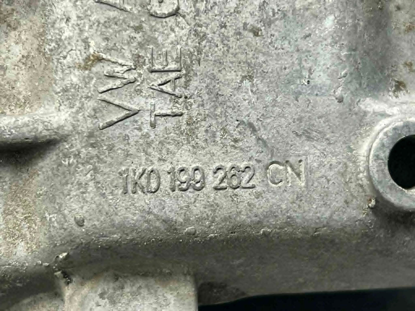 1K0199262