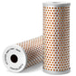 FLEETGUARD HF35489 HYDRAULIC FILTER POWER STEERING