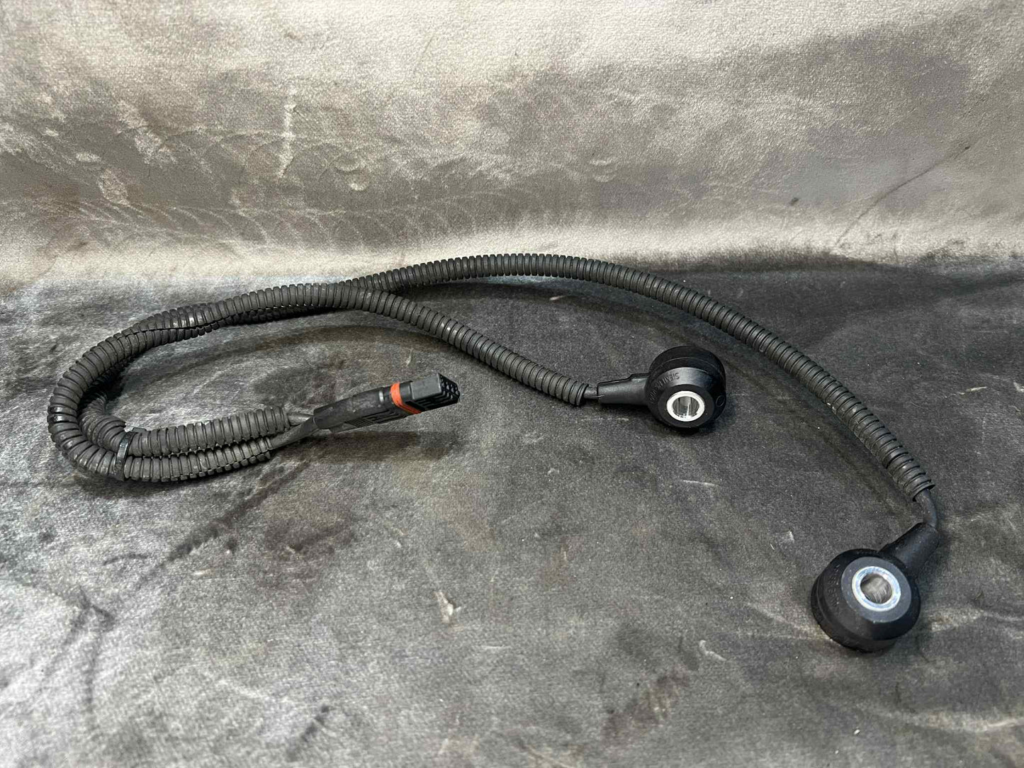 BMW KNOCK SENSOR 7566786