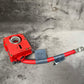 BMW 1 SERIES E87 POSITIVE BATTERY CABLE 9217017