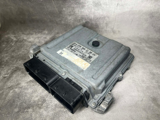 A2709002100 IMMO OFF - LRI Autoparts