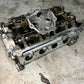 BMW 1 3 SERIES N46N CYLINDER HEAD 7578027
