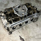 BMW 1 3 SERIES N46 CYLINDER HEAD 11127581140