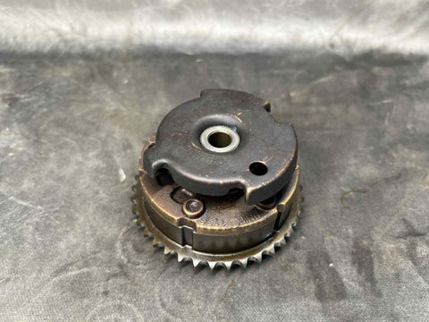 BMW 1 3 5 6 7 X  SERIES N54  INTAKE CAMSHAFT TIMING SPROCKET 7540347