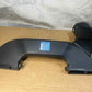 BMW 1 SERIES E82 E87 E88 AIR INTAKE DUCT 7565281