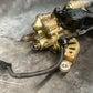 BMW 1 3 SERIES N13 ENGINE OIL PUMP 11418601646 - LRI Autoparts