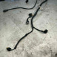 BMW F20 / F30 N13 Engine Wiring Harness - 7622980 - LRI Autoparts