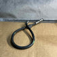 BMW 1 3 SERIES N46 N46N FUEL HOSE 13537552890