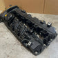 BMW 1 3 5 7 X SERIES N54 ROCKER COVER 11127565284 - LRI Autoparts