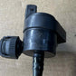 BMW 1 3 SERIES N54 FUEL TANK BREATHER VALVE 7551262