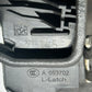 BMW 1 2 3 4 5 6 7 X SERIES FRONT LEFT DOOR LOCK 7202145 - LRI Autoparts