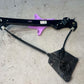 2GS839462 REAR RIGHT