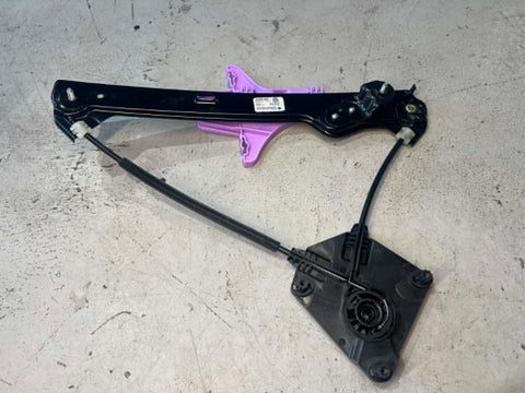 2GS839462 REAR RIGHT