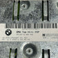 amp - LRI Autoparts