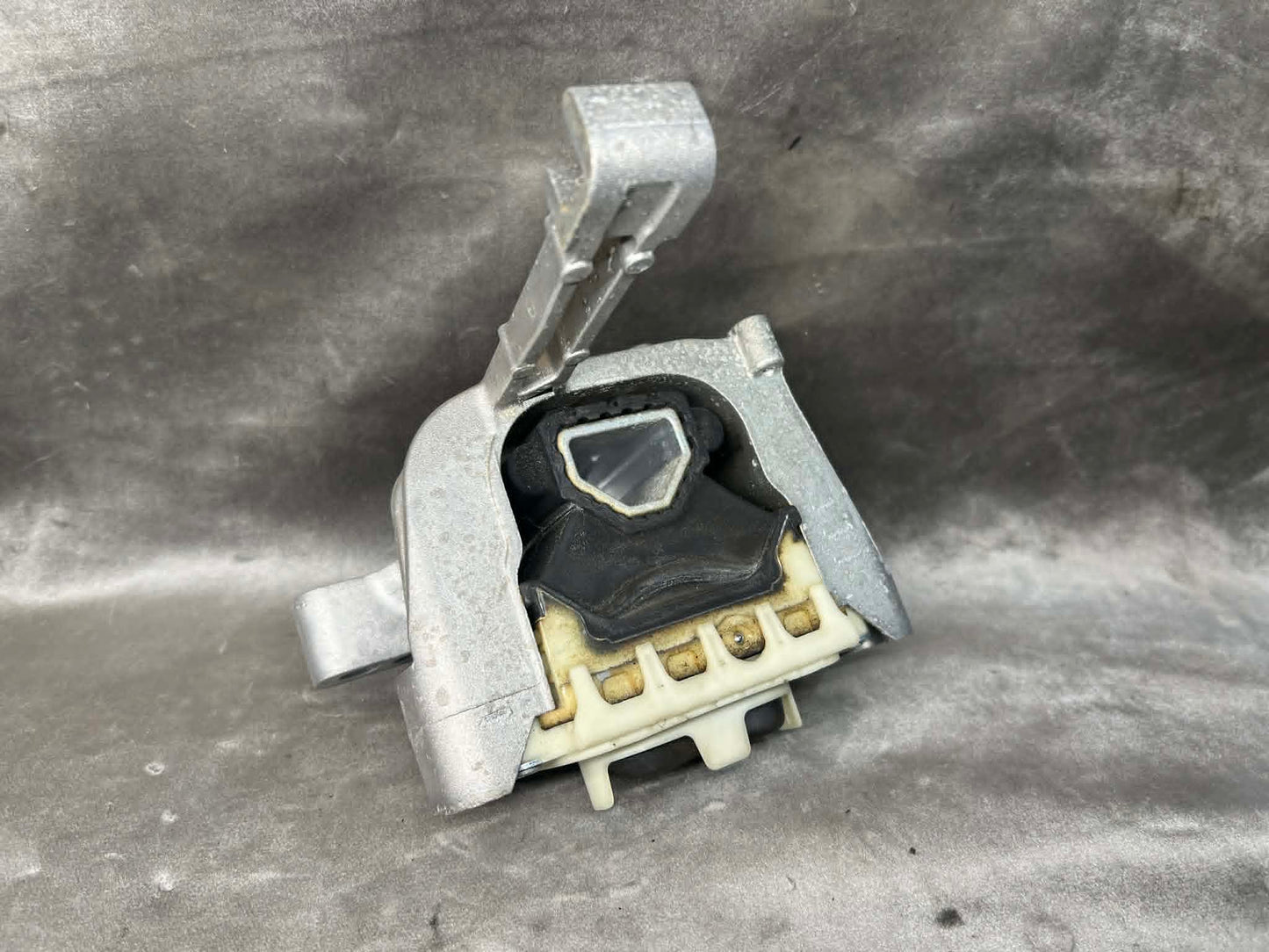 2Q0199262