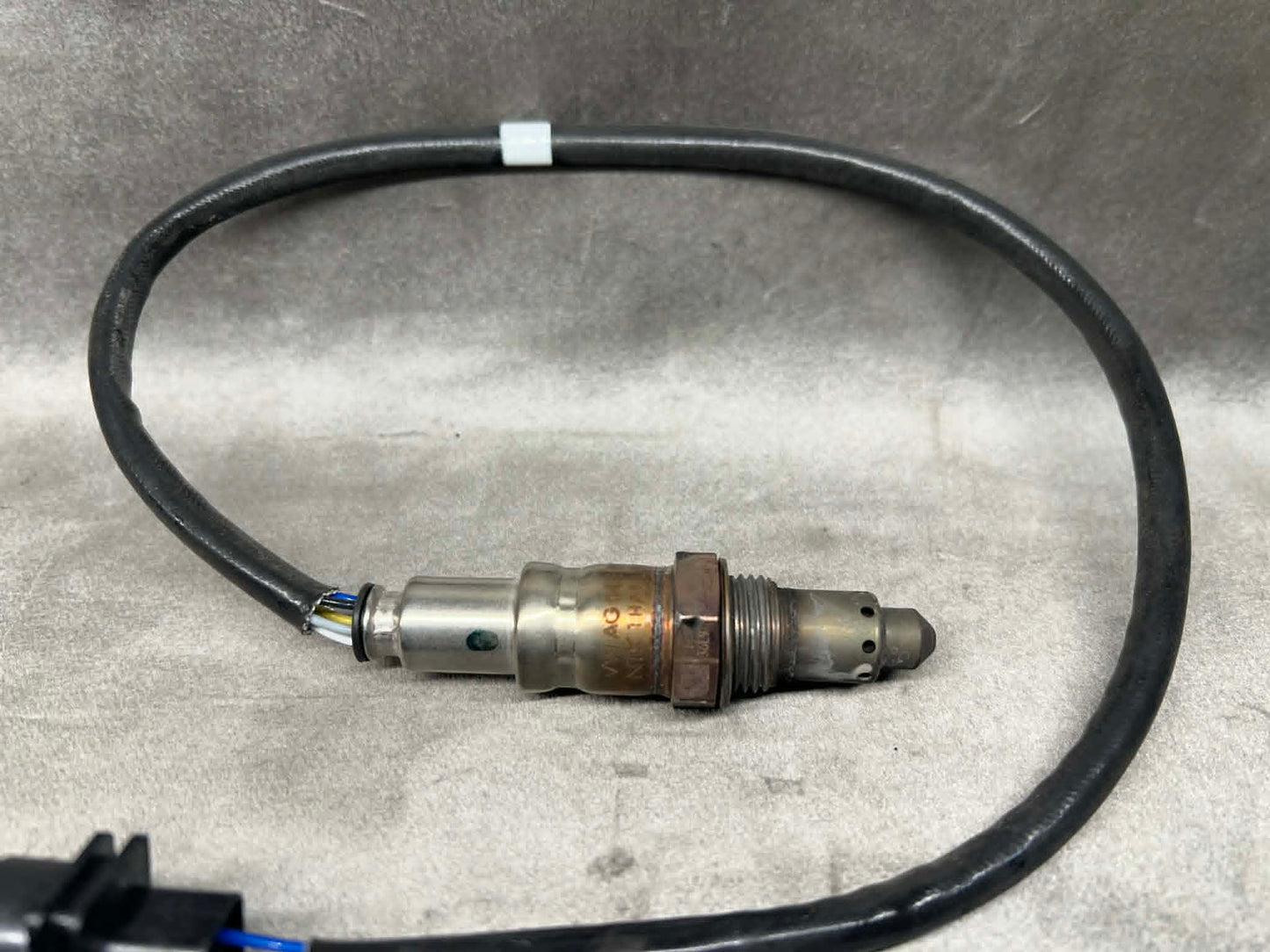 04E906262CR