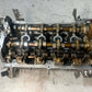 BMW 1 3 SERIES N13 CYLINDER HEAD 11122470429 - LRI Autoparts