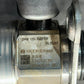 BMW 1 3 SERIES F20 F21 F30 F31 HIGH PRESSURE FUEL PUMP 7607159