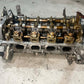 BMW 1 3 SERIES N13 CYLINDER HEAD 11122470429 - LRI Autoparts