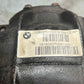 BMW M2 M3 M4 S55 REAR DIFFERENTIAL 3:46 RATIO 33108090464