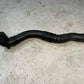 BMW F20 / F22 / F30 / F32 N20 / N26 Cold Side Charge Pipe (Intercooler to Throttle Body) - 7597592 / 7605044 - LRI Autoparts