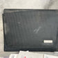 Audi A3 8P Sportback Owners Manual / User Handbook (Used, RHD Australia)