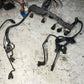 BMW 1 3 X SERIES N46N ENGINE WIRING HARNESS