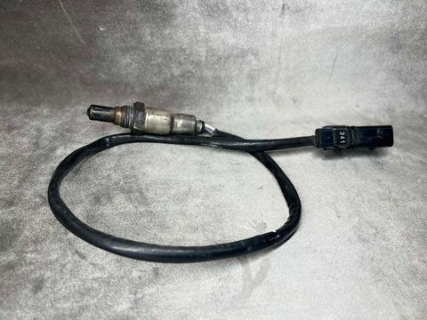 VAG Lambda (O2) Sensor 03L906262A