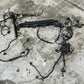 BMW 1 3 SERIES 135I 335I N54 ENGINE WIRING HARNESS