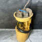 VW AUDI CAYD 1.6TDI IN TANK LOW PRESSURE FUEL PUMP 2K0919050