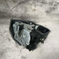 BMW 1 2 3 4 5 6 7 X SERIES FRONT LEFT DOOR LOCK 7202145 - LRI Autoparts