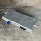 BMW 1 2 3 4 5 6 7 X SERIES REVERSE CAMERA MODULE 9282420