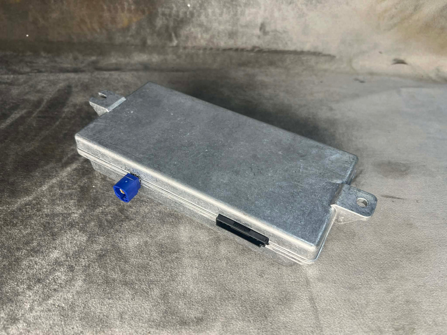 BMW 1 2 3 4 5 6 7 X SERIES REVERSE CAMERA MODULE 9282420