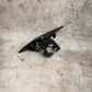 BMW E92 E93 Pre-LCI Headlight Washer Cover - Right Side  61677171659