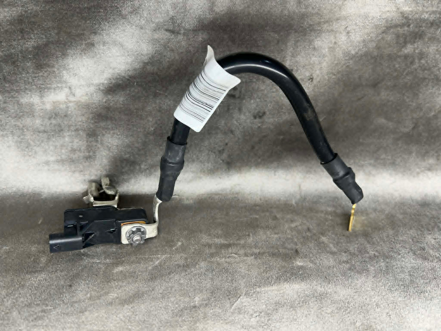 2q0915181b