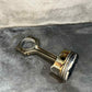 BMW 1 3 X SERIES N54 PISTON AND CONNECTING ROD 7610295 7586491