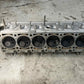 BMW E28 E30 M20 6 CYLINDER ENGINE CYLINDER HEAD REFURBISHED 1264200