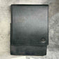 VW Caddy (2011 onwards) Owners Manual / User Handbook (Used, RHD Australia) - LRI Autoparts