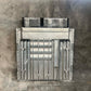BMW MSV70 ECU DME ECU PLUG AND PLAY (N52 Engines) - LRI Autoparts