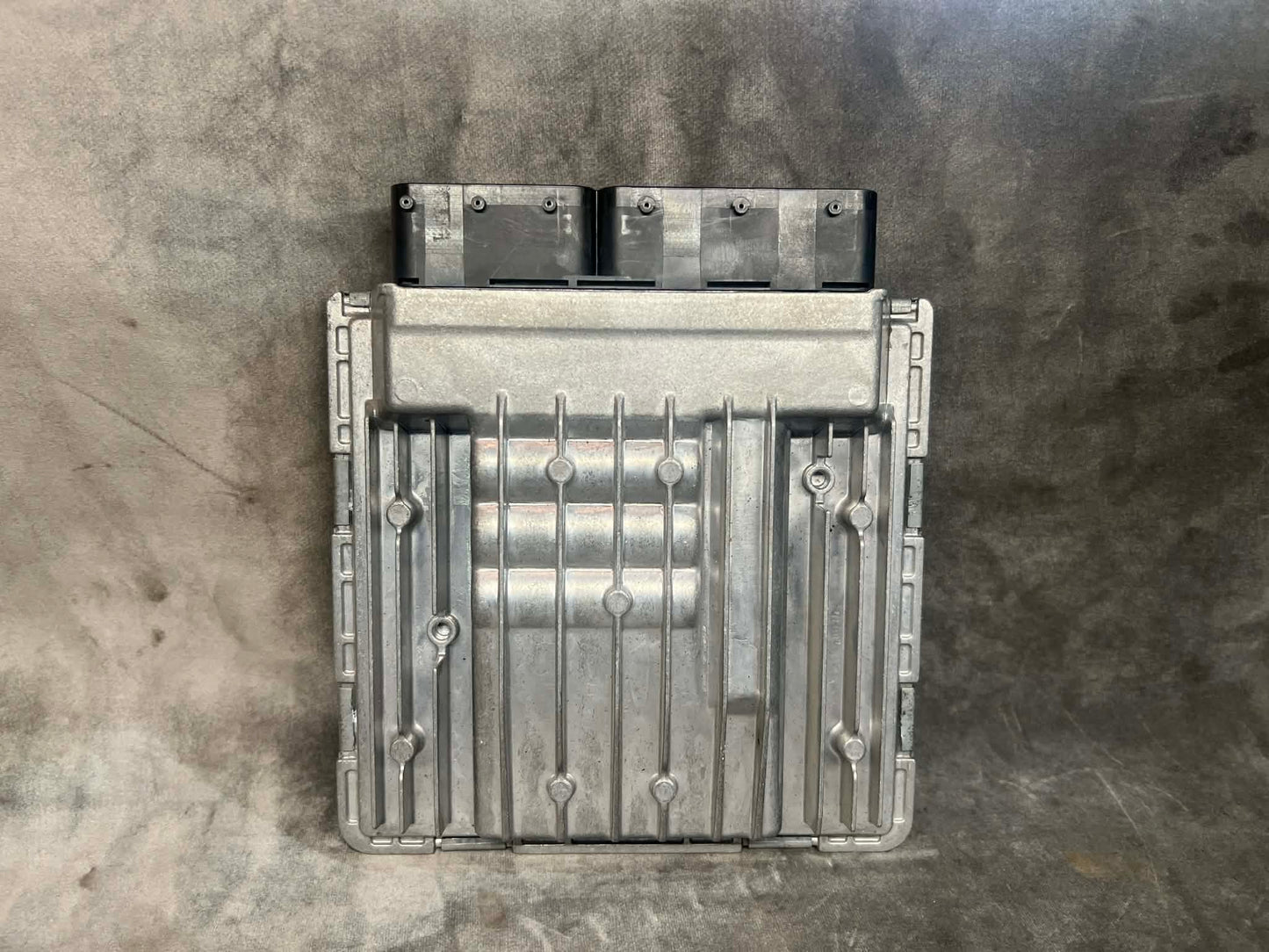 BMW MSV70 ECU DME ECU PLUG AND PLAY (N52 Engines) - LRI Autoparts