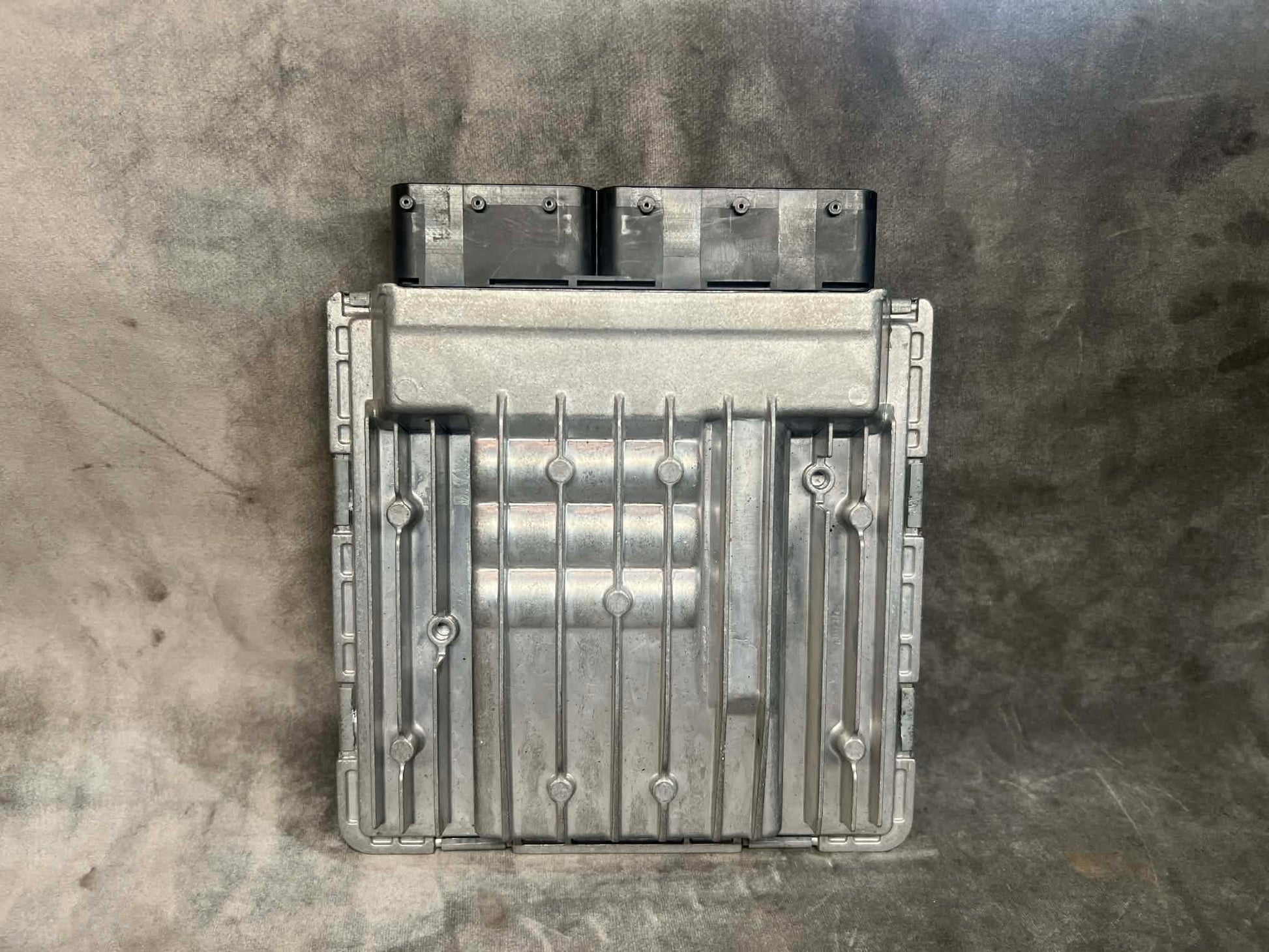 BMW MSV70 ECU DME ECU PLUG AND PLAY (N52 Engines) - LRI Autoparts