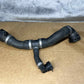 BMW 1 SERIES E87 E82 120I N46N UPPER RADIATOR HOSE 7525023