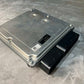 BMW N46N MEV17.2.1 ECU DME ECU PLUG AND PLAY 120i 320i