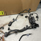 BMW 1 3 SERIES N46 PRE LCI ENGINE WIRING HARNESS 2004-2007