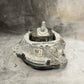 BMW 1 2 3 4 SERIES F20 F21 F22 F30 F31 F32 N20 RIGHT SIDE ENGINE MOUNT 6855456