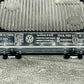 5NA980611A