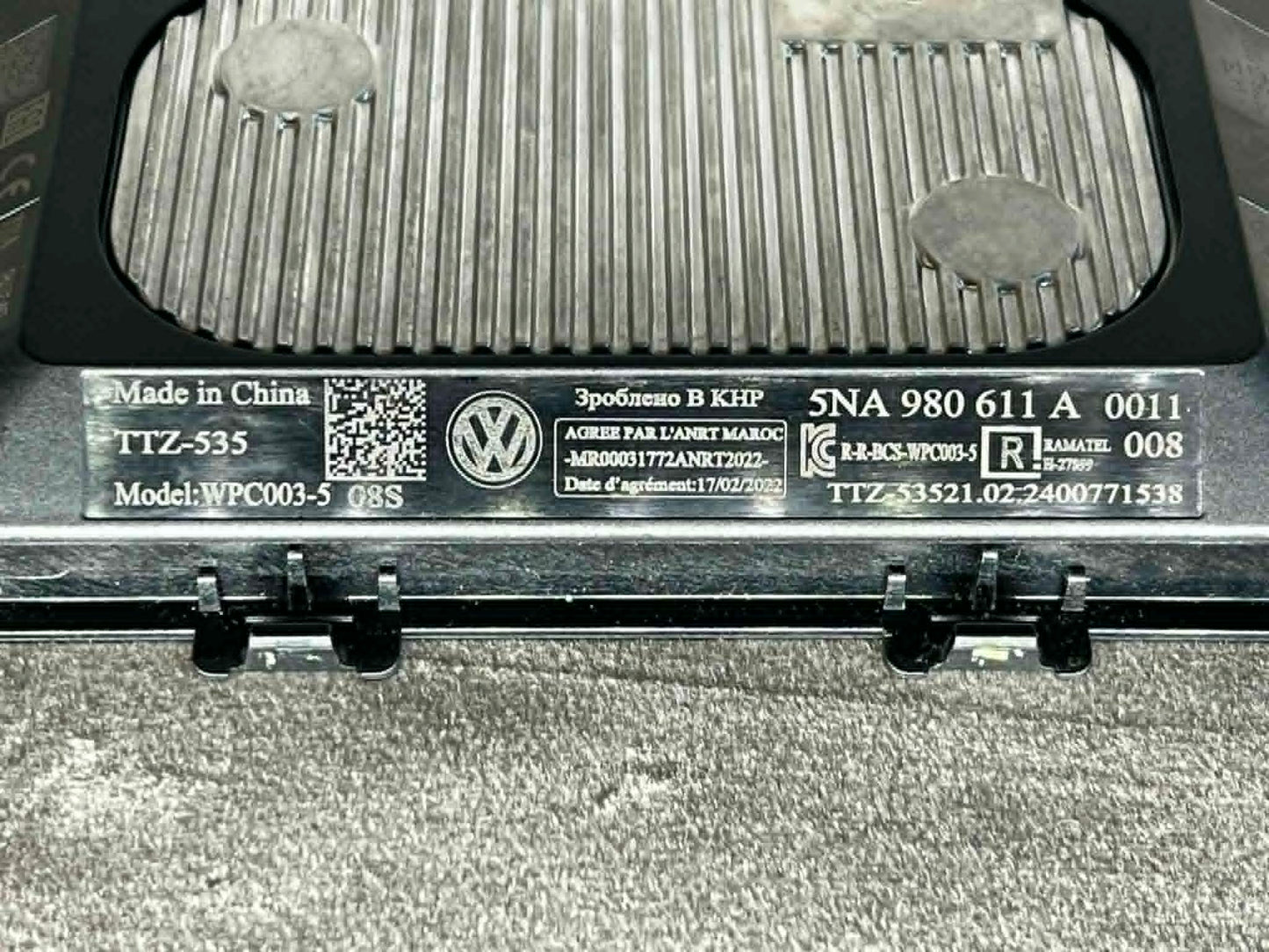 5NA980611A