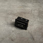BMW 1 3 SERIES BOOT RELEASE BUTTON SWITCH 9200316