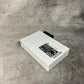 BMW E60 / E63 / E70 / E71 Comfort Access Passive Go Control Module - 9134707 (Used) - LRI Autoparts